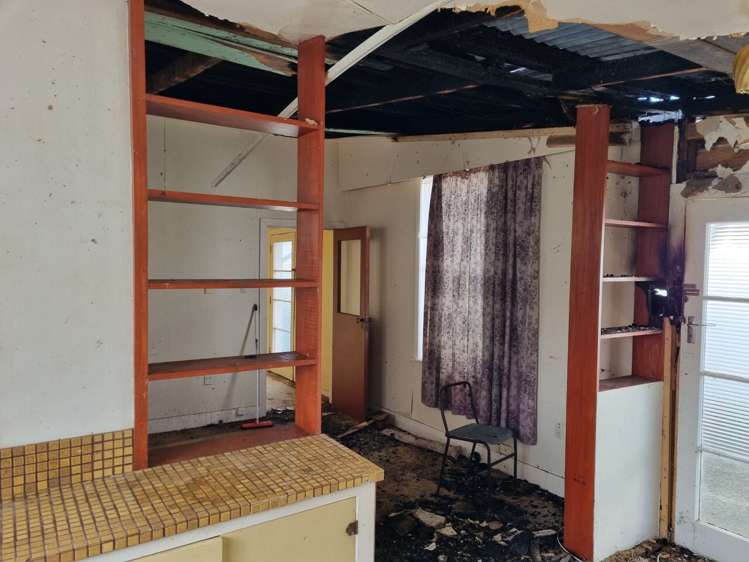 140 Broadway Marton_10