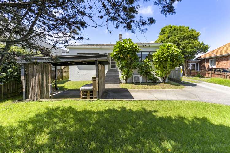 1/9 George Street Mangere East_10