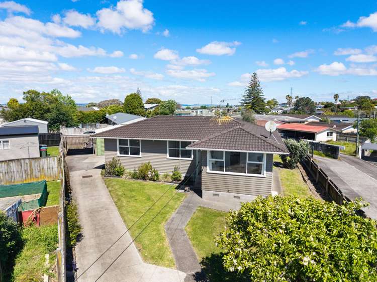 12 Almond Place Mount Wellington_7