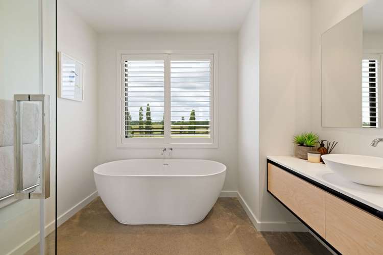 3/48 Livingstone Road Ngahinapouri_33