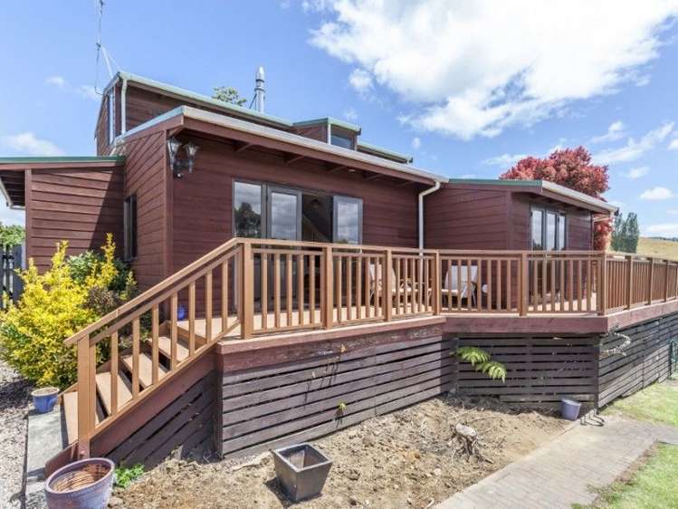 110 Ngati Pu Place Whangamata_0