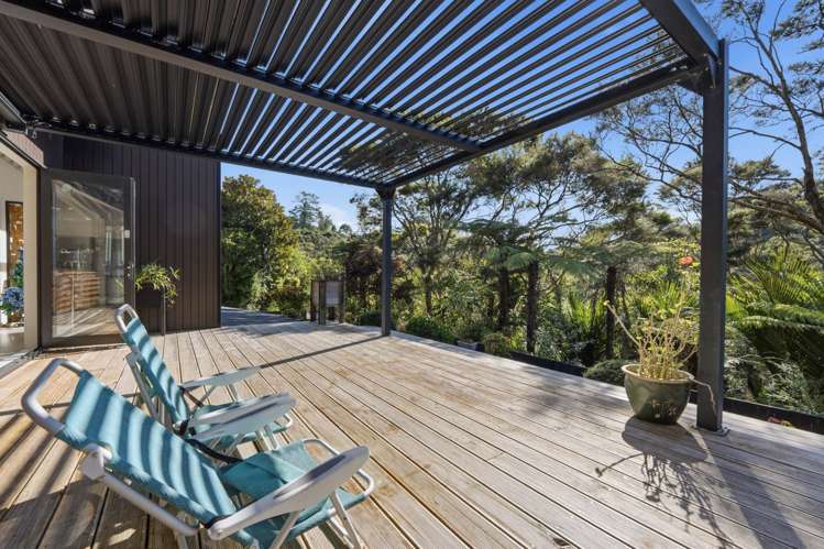 126 Foley Quarry Road_4
