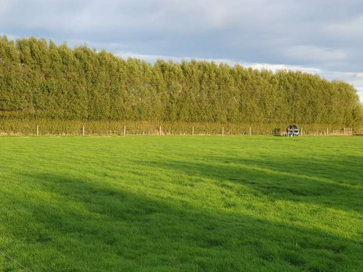 140 Hudsons Road Lincoln_31