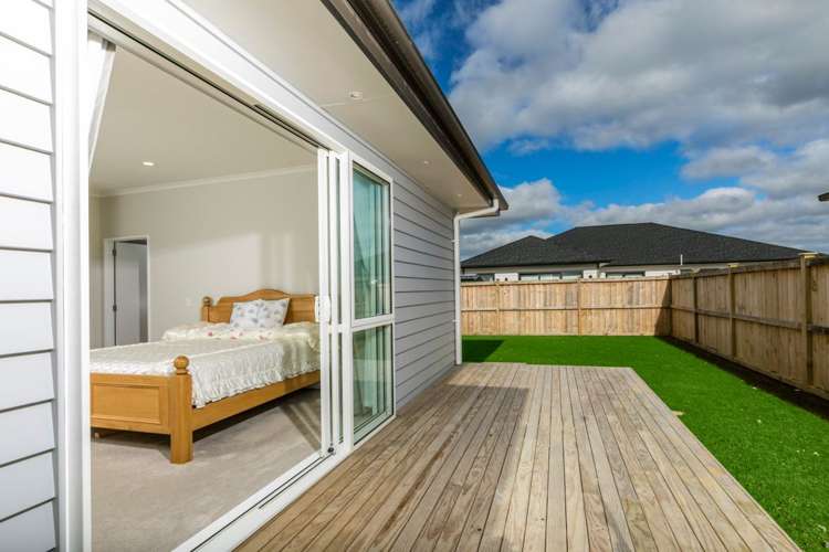 195 Matua Road Kumeu_13