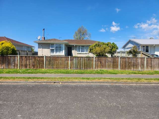 51 Lipscombe Crescent Havelock North_1