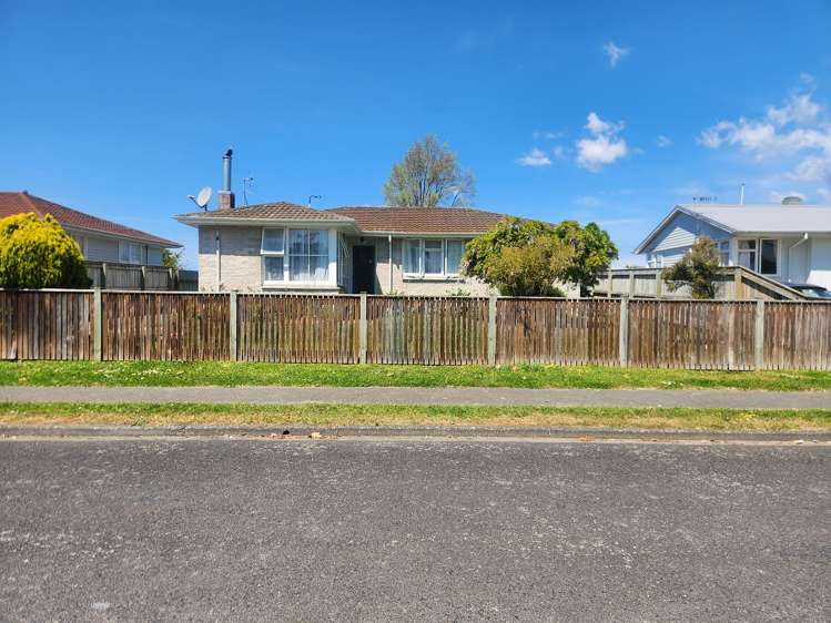 51 Lipscombe Crescent Havelock North_1