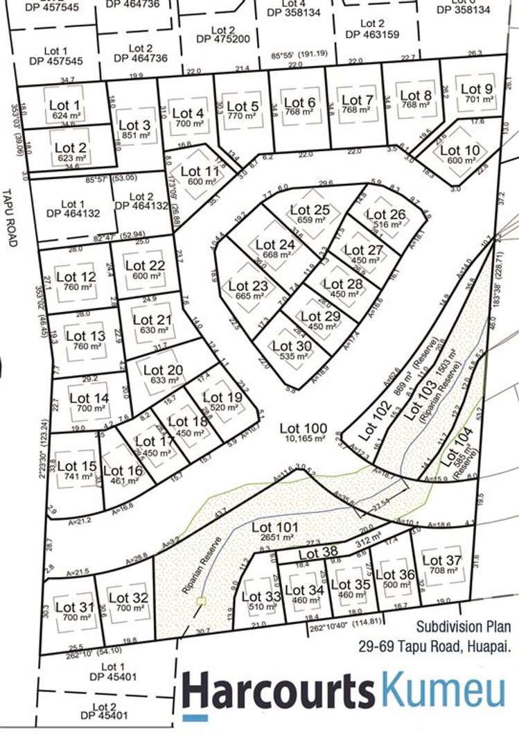 6 Gemscott Crescent Huapai_3