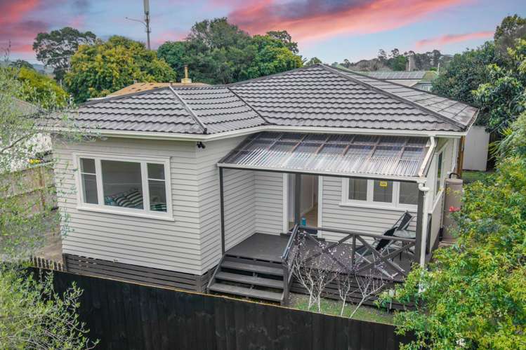 2 Riverpark Crescent_0