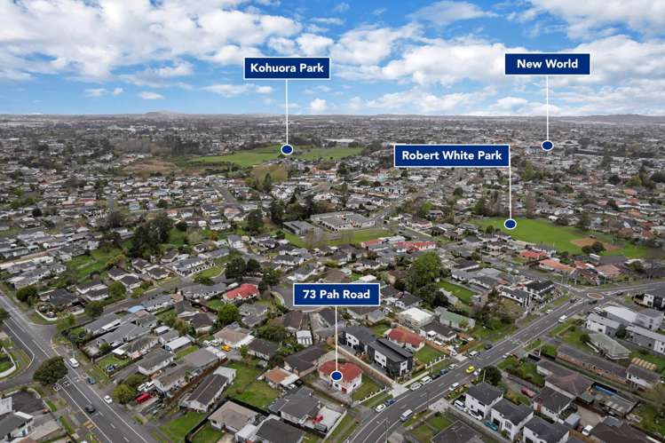 73 Pah Road Papatoetoe_33