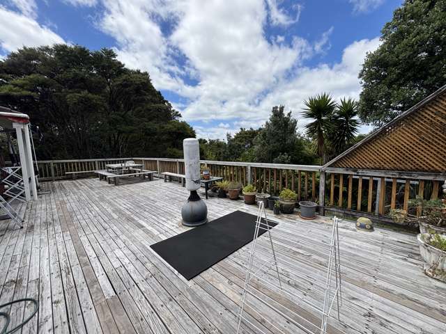 3/47 West Harbour Drive West Harbour_1