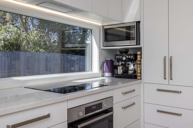 12 Tui Road Raumati Beach_12