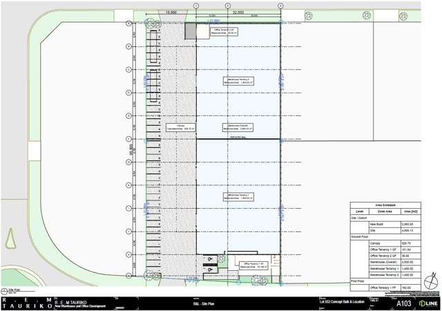41 Kiriwehi Street Tauriko_2