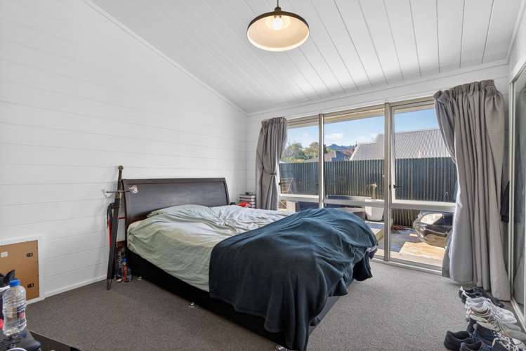 25A Gibbs Crescent Wainuiomata_11