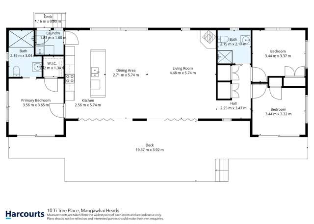 10 Ti Tree Place Mangawhai Heads_1