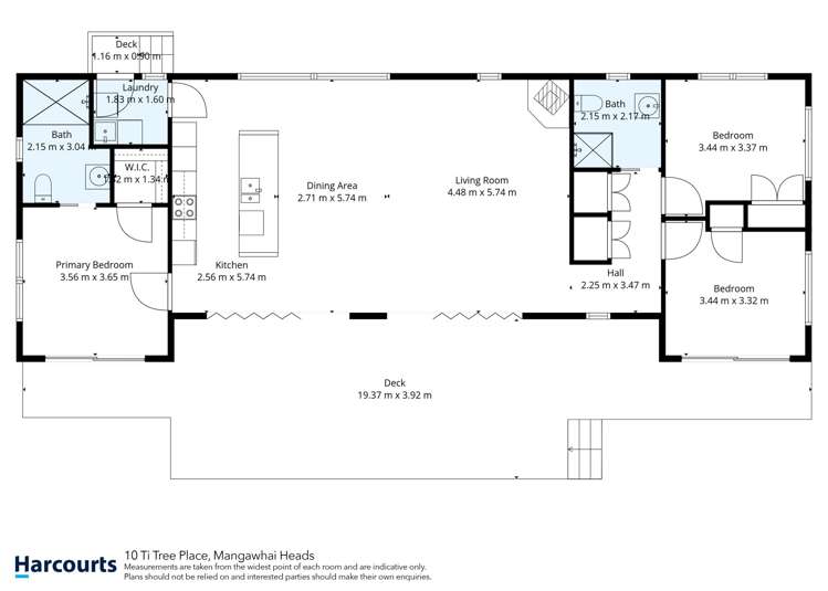 10 Ti Tree Place Mangawhai Heads_24