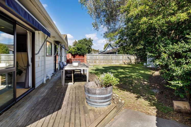 116A Maxwell Road Blenheim_18