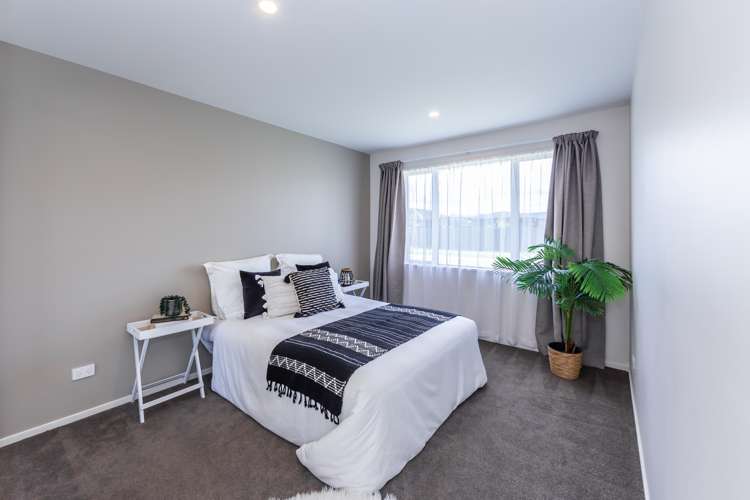 55 Zabeel Street Lincoln_17