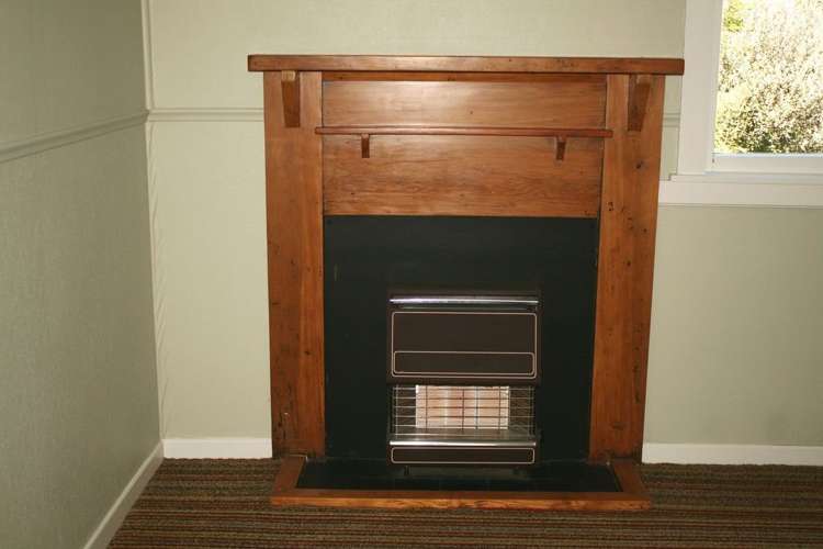 5 Alexander Street Wanganui Central_7