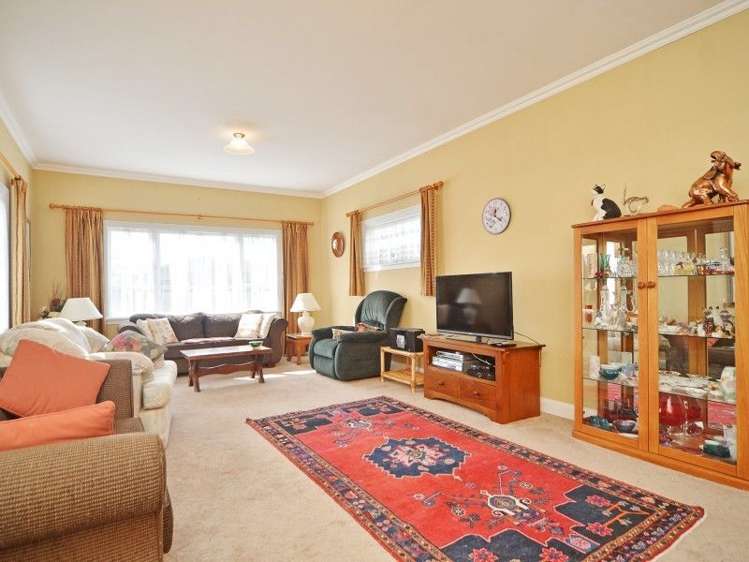 16 Wakelin Street Carterton_7