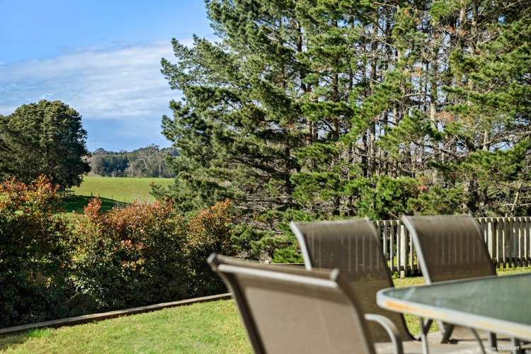 16e Barnaby Road Tuakau_14