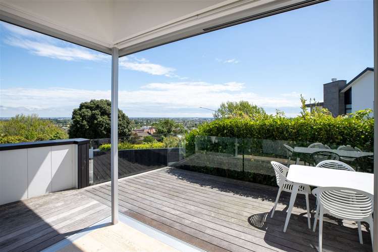 39 Hackthorne Road Cashmere_23