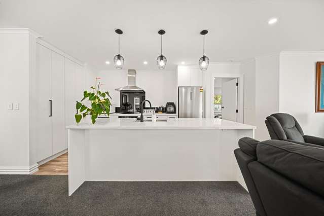 77A Renall Street Masterton_3