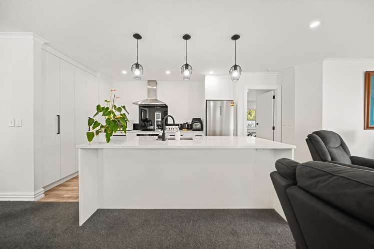 77A Renall Street Masterton_2