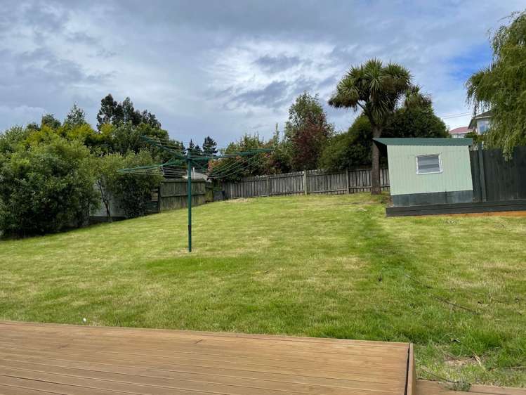 51 North Taieri Road Abbotsford_7