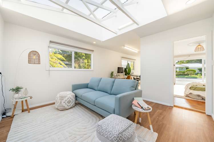 4 Molloys Road Te Marua_15