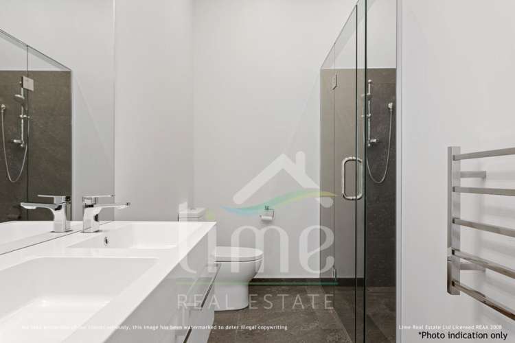 39B Footbridge Terrace Kaiapoi_5