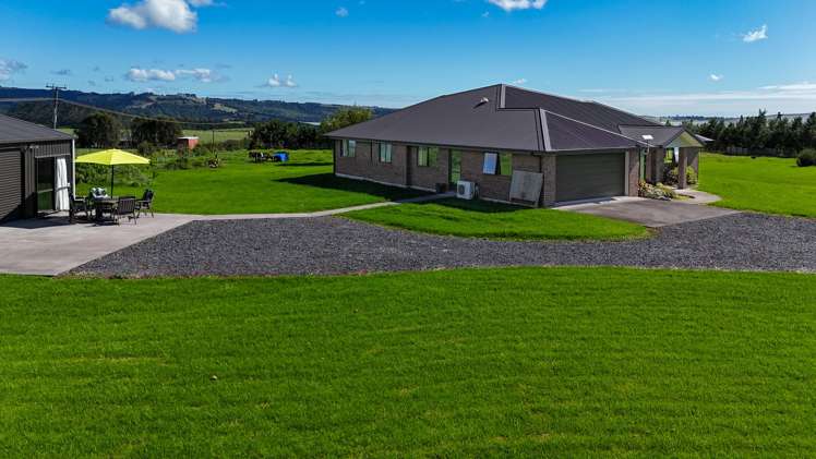 375 Te Ahu Ahu Road. Kerikeri_14