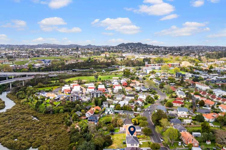 69 Herdman Street Waterview_16