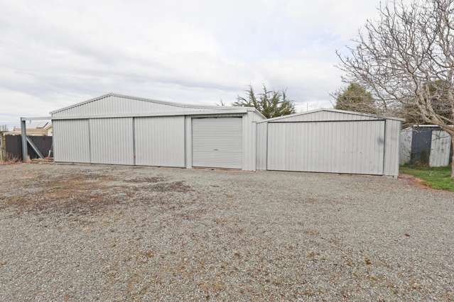 14 Danube Road Winton Surrounds_2