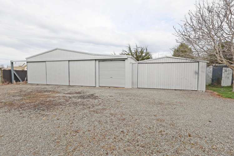 14 Danube Road Winton Surrounds_2