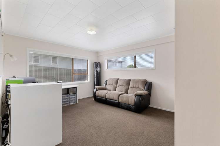 98 North Street Morrinsville_14