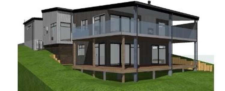 3 Starlight Place Langs Beach_14