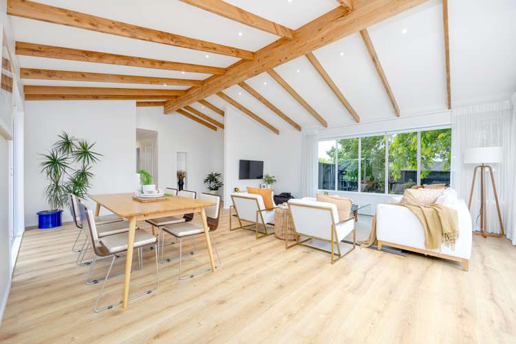 11 Riverglade Lane Matakana_8