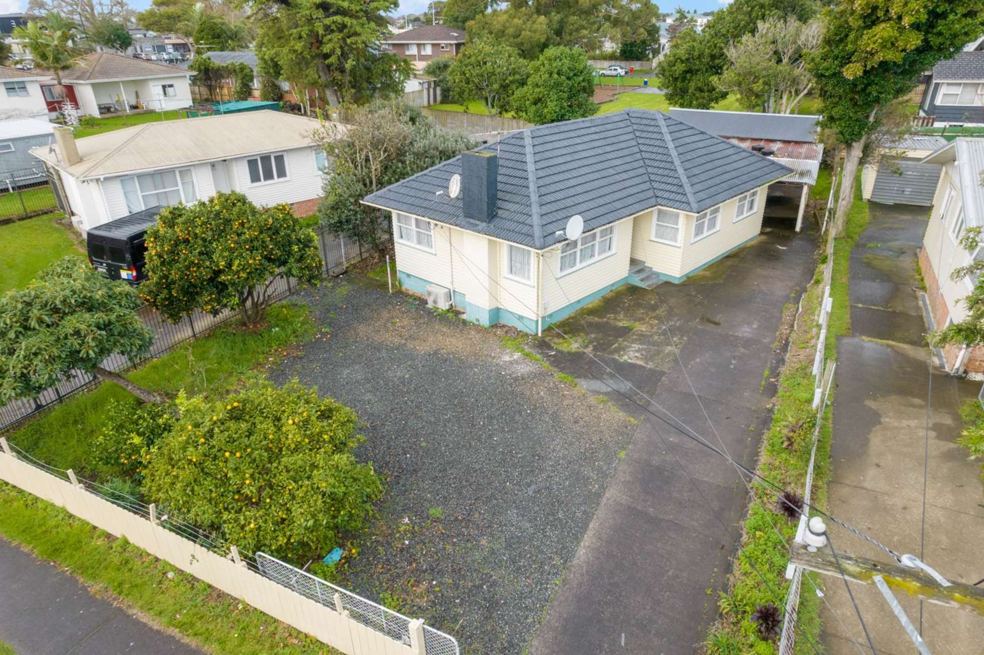 41 Ashley Avenue Mangere East_0