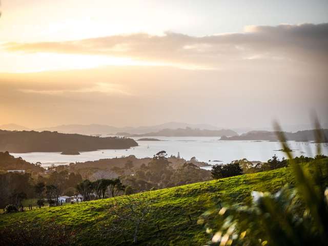 98 Magnolia Tree Way Kerikeri_3