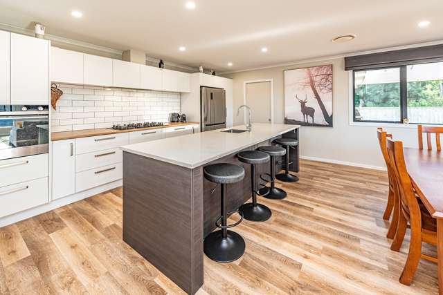 125 Somerset Road Westmere_2