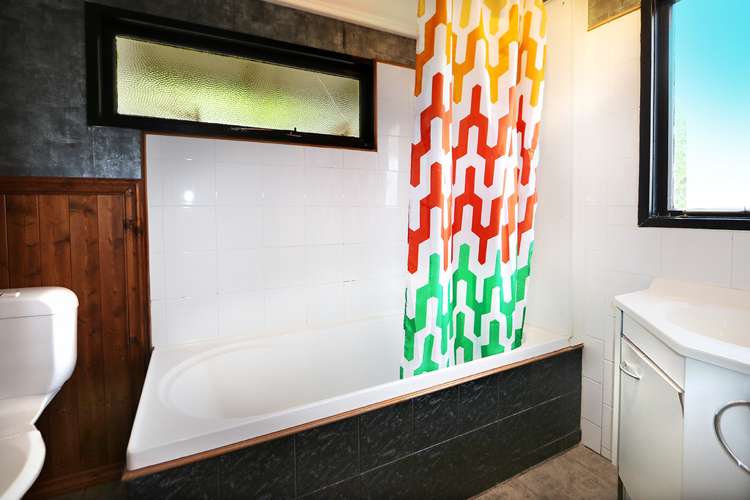 37 Berkshire Street Arrowtown_12