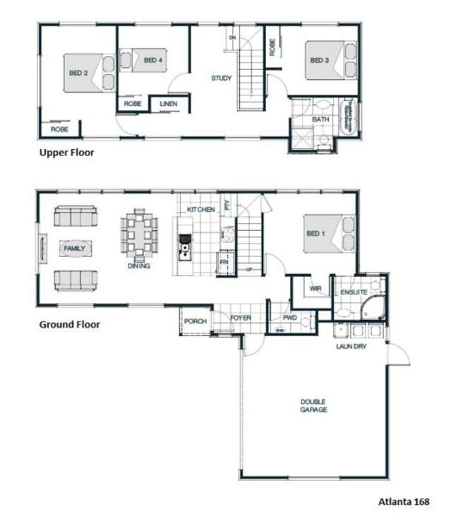 221 The Ridgeway Stoke_2