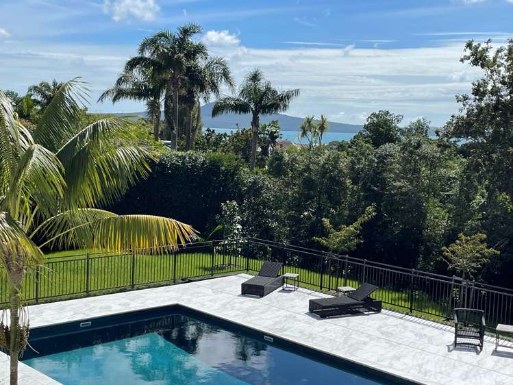 186 Kohimarama Road Kohimarama_20