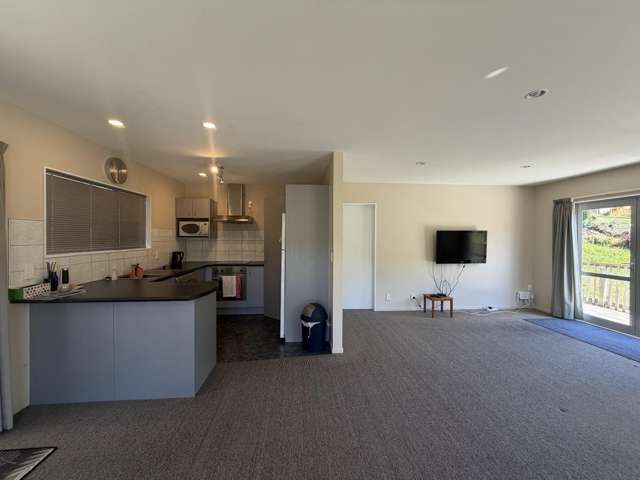 18 Cornwall Street 10728_3