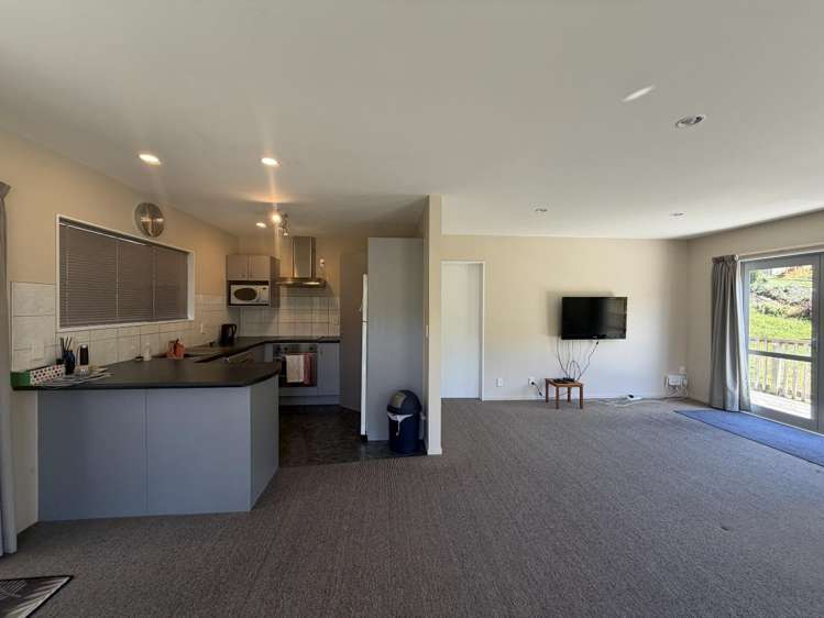 18 Cornwall Street 10728_3