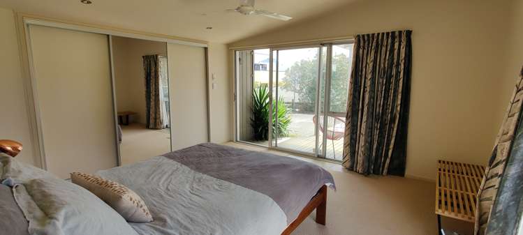 412b Rangi Avenue Whangamata_12