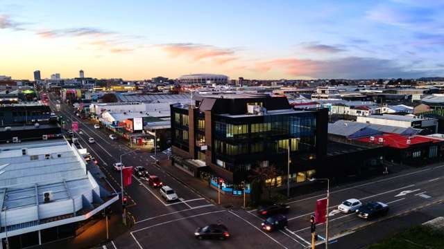 410 Colombo Street Sydenham_2