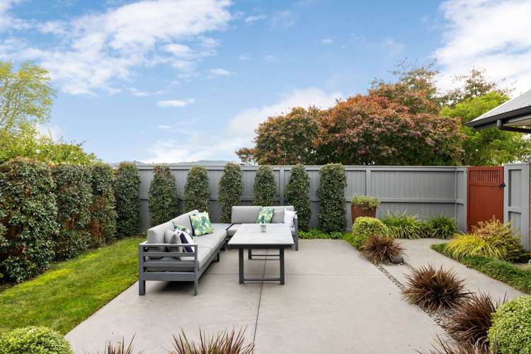 67 Swayne Road Cambridge_27