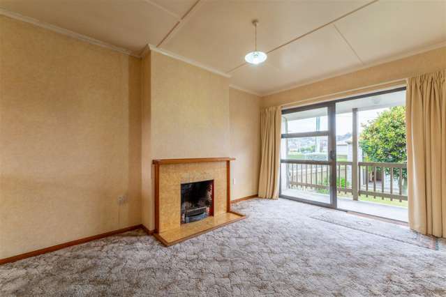 3c Leith Street Oamaru_4