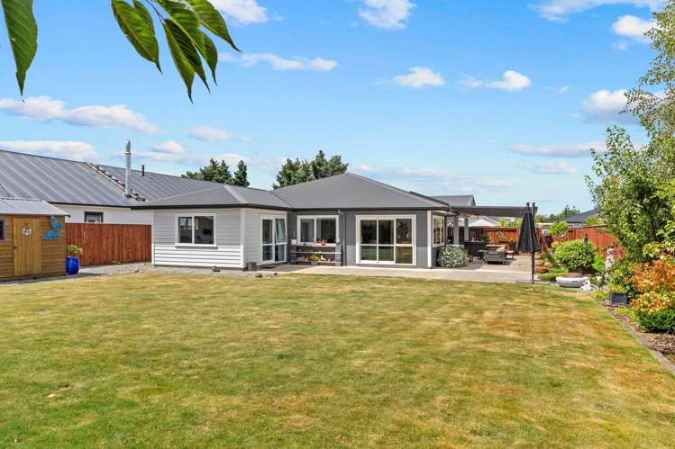 10 Craigmillar Street Solway_25